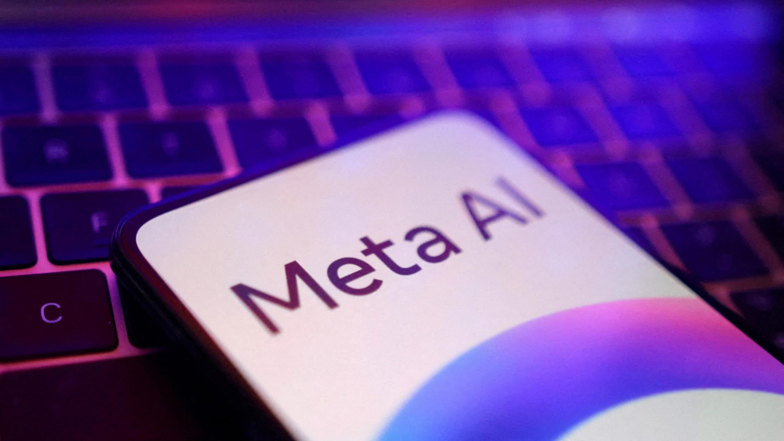 Meta faces trial over child addiction claims