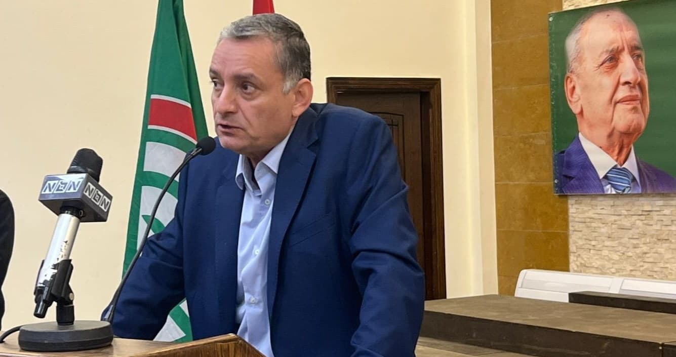 Al-Fawani: Unity needed against Zionist threat