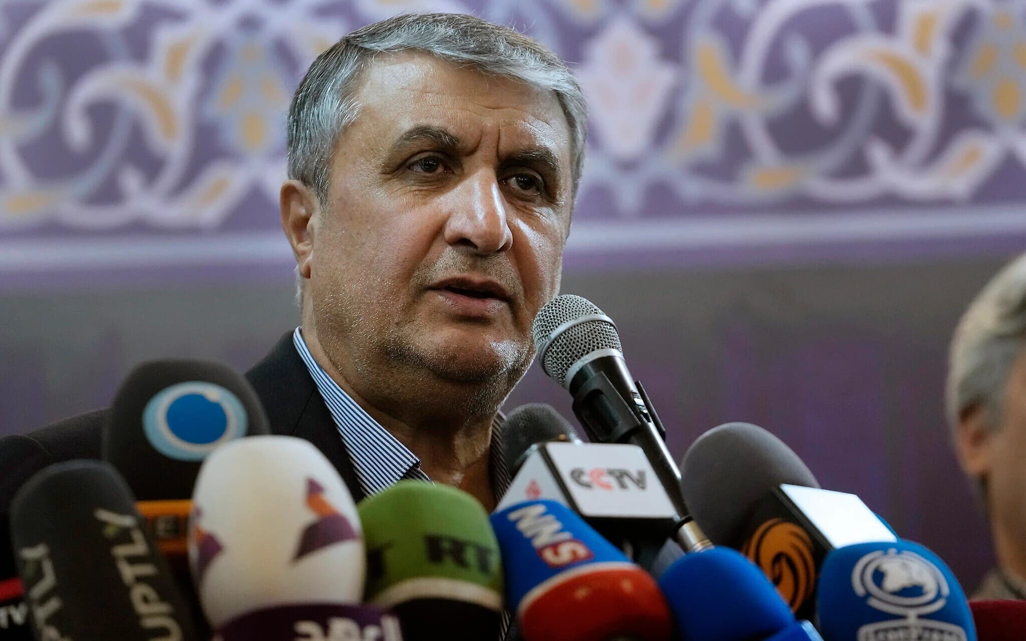 النمسا تمنع دخول إسلامي للأراضي
