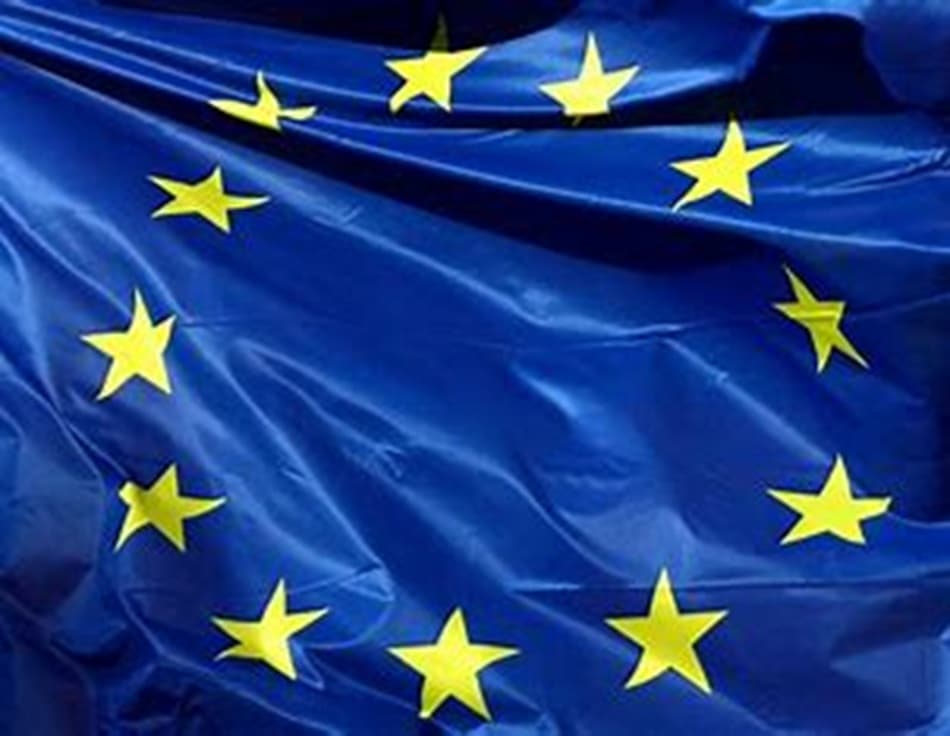 EU Condemns US Sanctions on ICC