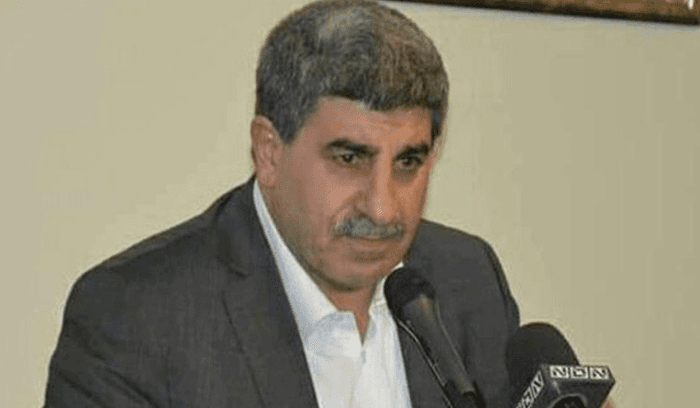 اتحاد النقل البري يلوح بإضراب الأربعاء