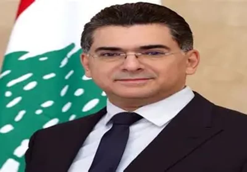 Lebanon Media Law Stalled Debate