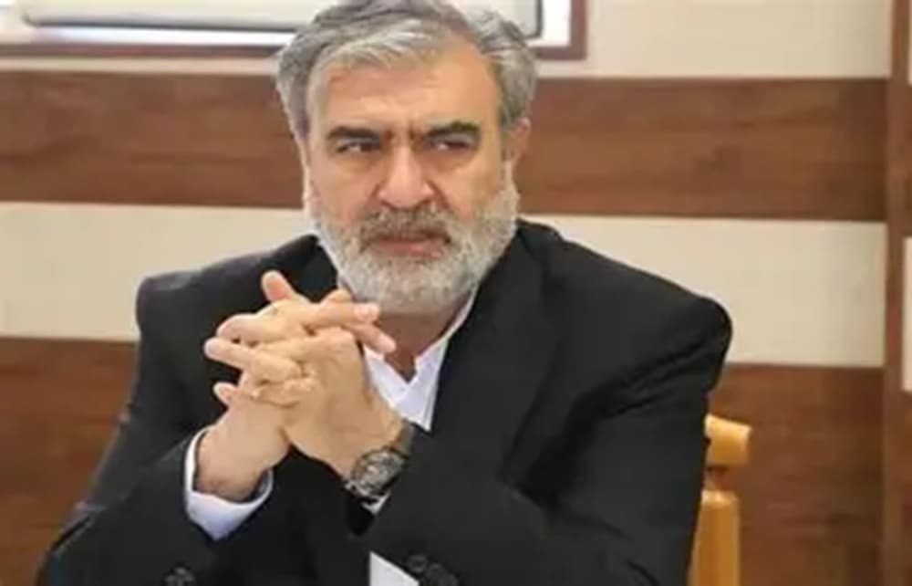 Iran warns of consequences for attacks