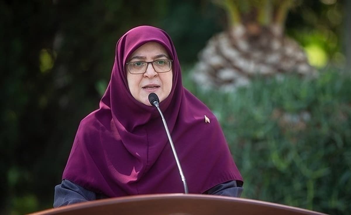 Mughairani: Border closure rumors unfounded