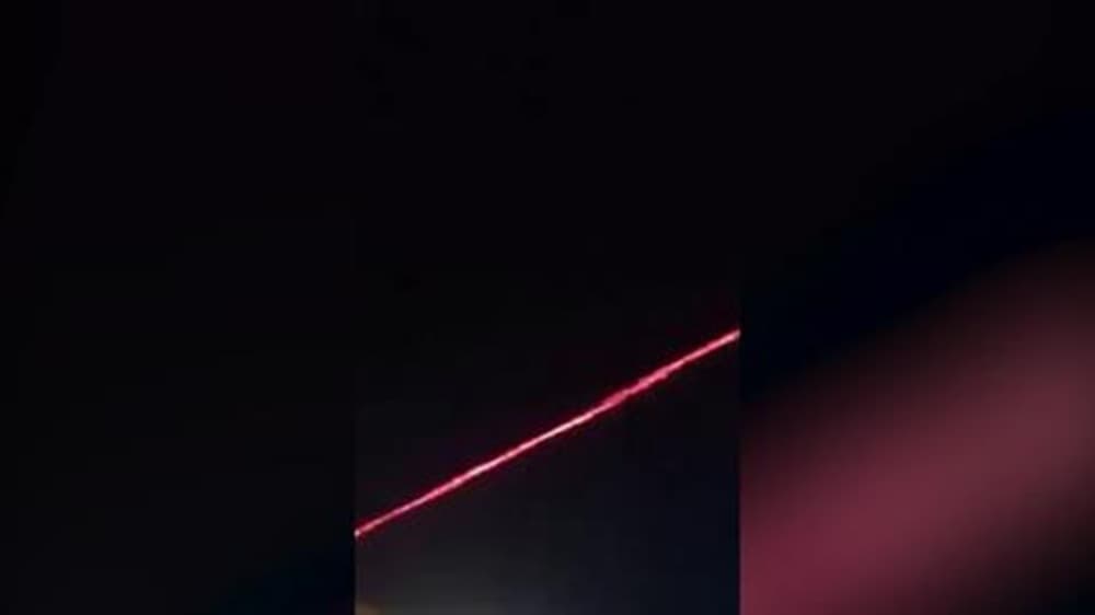 Iraq: Explosions in Erbil and Surroundings