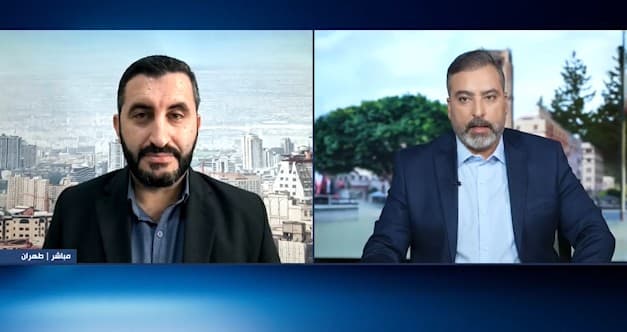 Trump halts Iran military plans