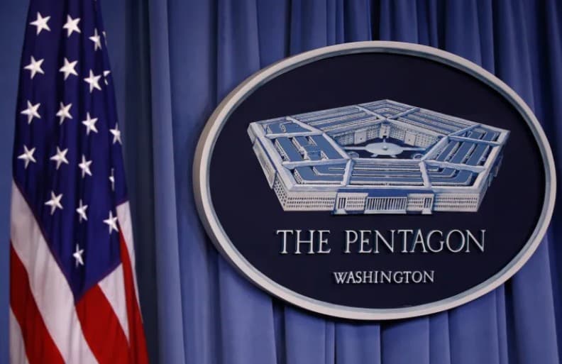 Pentagon Accused of Hiding Iran War Losses