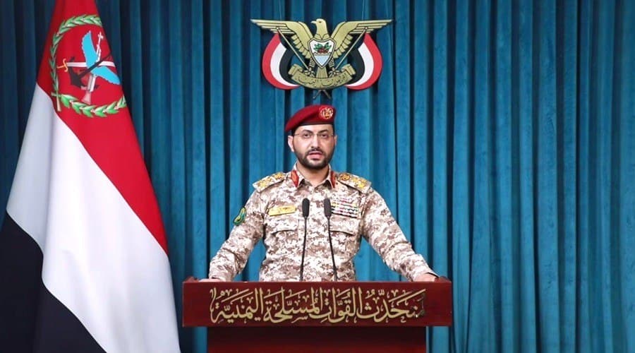 Yemen Ties Saudi Navigation to Blockade Lifting