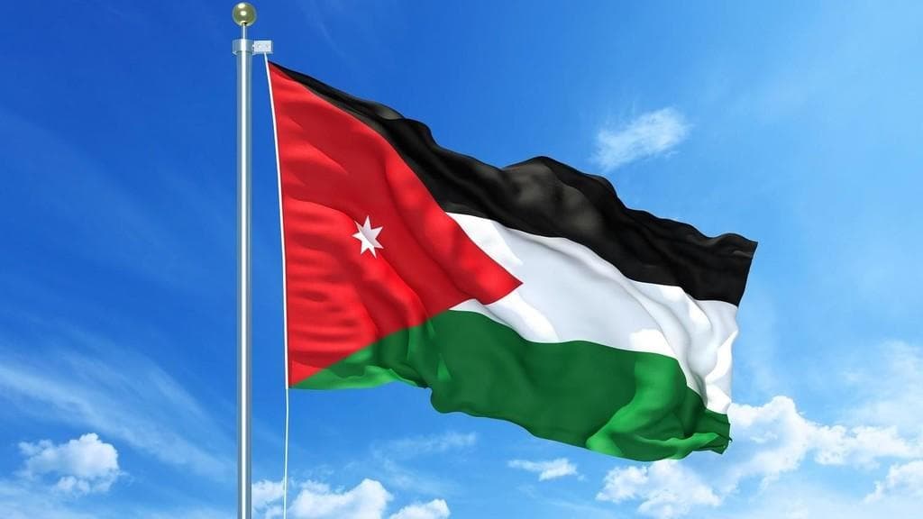 Jordanian gov denies Aqaba evacuation order