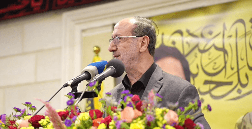 Deputy Al-Mousawi Criticizes Authority for Unfulfilled Promises