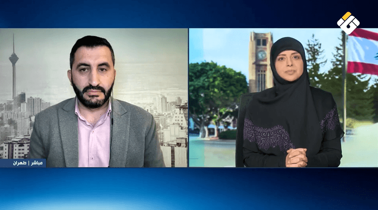 إعادة الدبلوماسية ممكنة رغم الضغوط