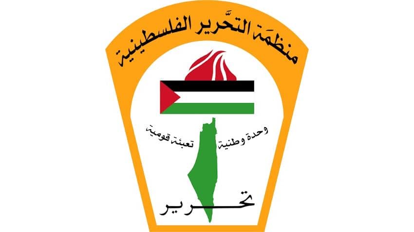 Palestinian Factions Recall Imam al-Sadr's Influence