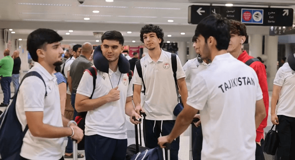 Lebanese Teams in Asian Challenge Cup