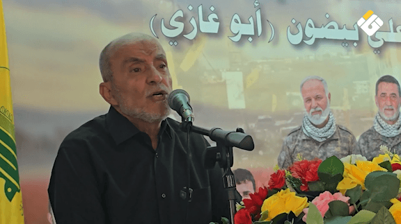 Deputy Jashi Criticizes Authority for Overlooking Sovereignty