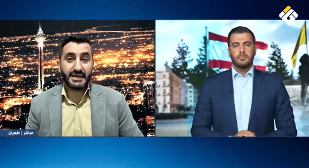 باكستان تؤكد أهمية الحوار مع واشنطن