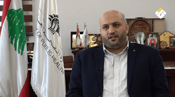 وزير الصحة يدعو لوقف الاعتداءات الإسرائيلية
