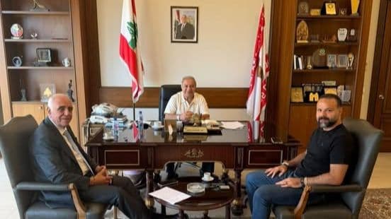 Press Chief urges veto of Media Law