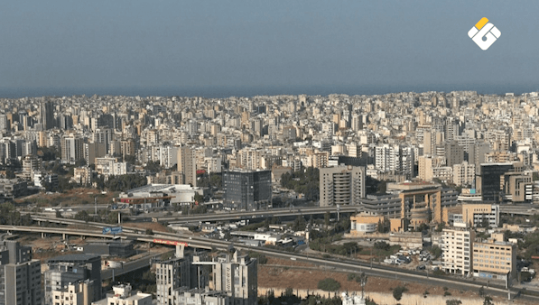 Washington Hides Enemy Crimes and Continues Concessions
