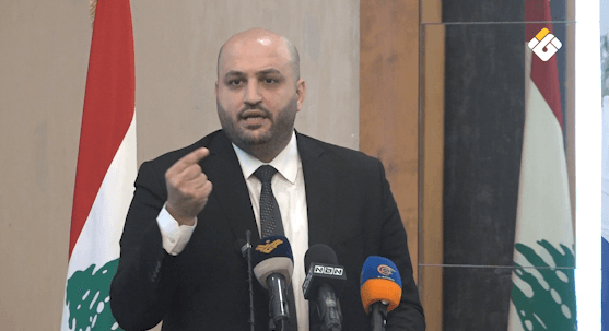 Health Ministry boosts digital primary care
