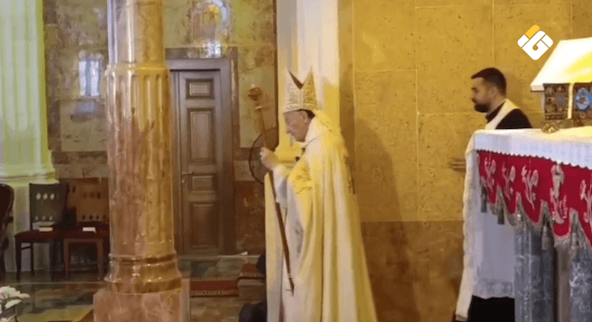 Al-Ra'i: State Holds Absolute Authority