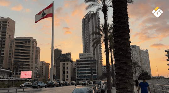 Sheikh Khader al-Kabash Criticizes Justice for Favoring Collaborators