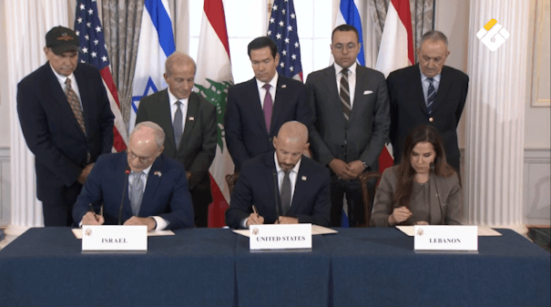 هل تدرك السلطة فشل المفاوضات في لجم العدوان