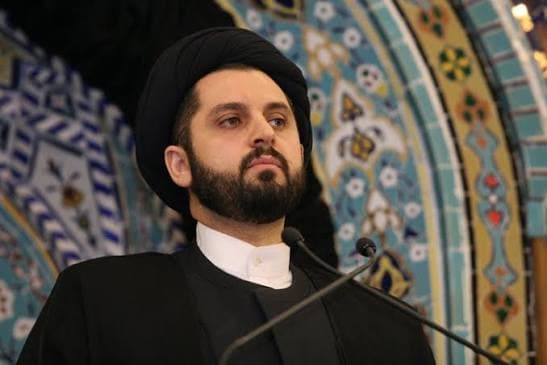 Jafar Fadlallah on Lebanon’s Negotiation Power
