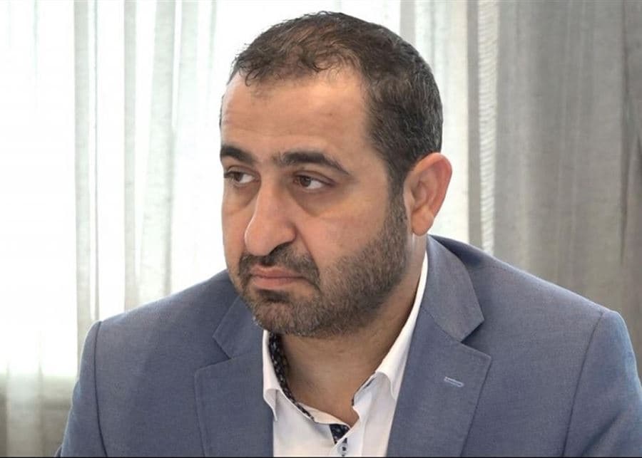Deputy Attallah: Negotiations costly for Lebanon