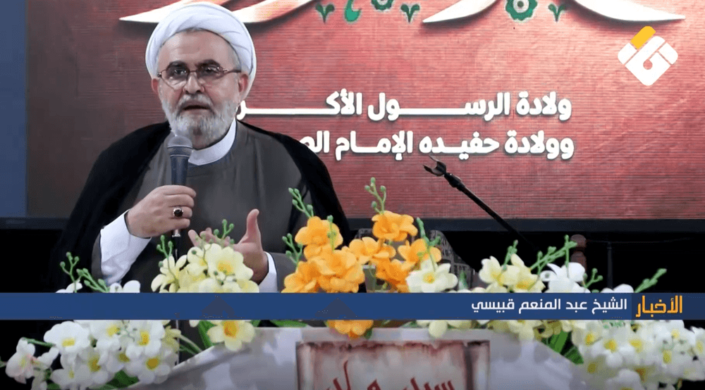 فعاليات بالمناطق تحتفي بالمولد النبوي