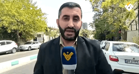 طهران تؤكد الوحدة لمواجهة المشروع الأمريكي الإسرائيلي