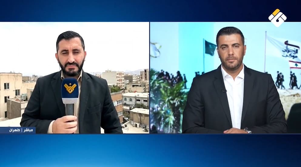 تصريحات ترامب استعراض واستراتيجية إخفاق