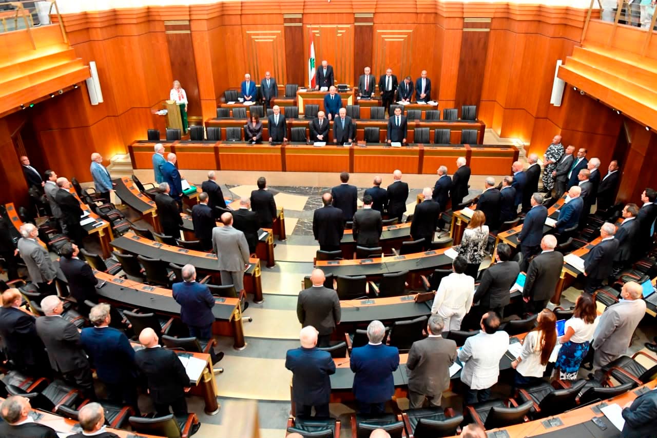 House OKs death penalty repeal plan