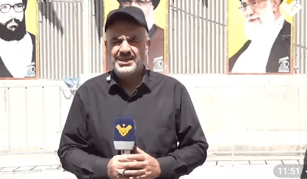 Beirut to mark 40th anniversary of Imam Hussain's martyrdom
