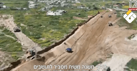 الصهاينة يرفضون وقف هجماتهم على غزة