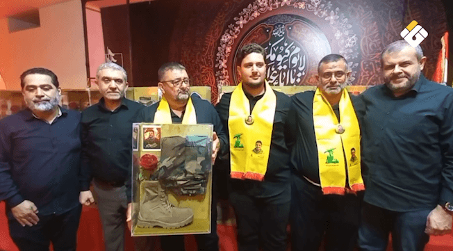 Minister Bairam: Israelis substitute politics for battlefield success