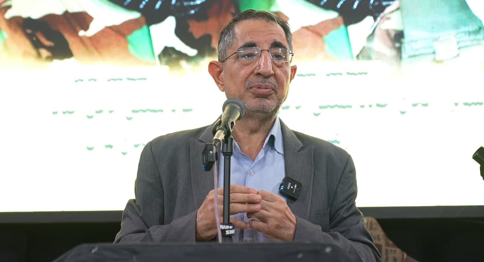 حزب الله يدعو لتحرك عاجل في الجنوب