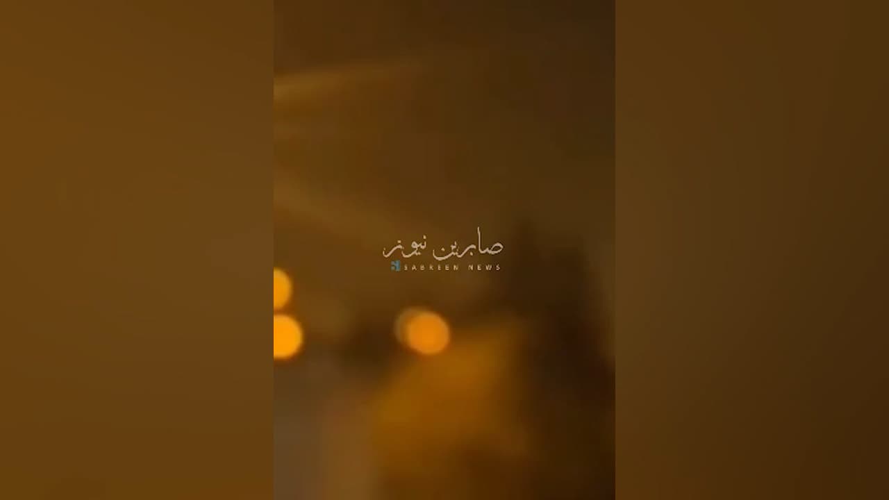 انفجارات في مدن جنوب السعودية