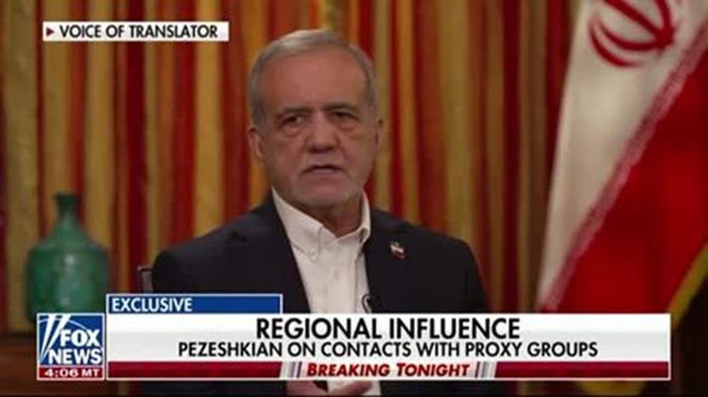 America | Boshkian urges U S to choose ending war