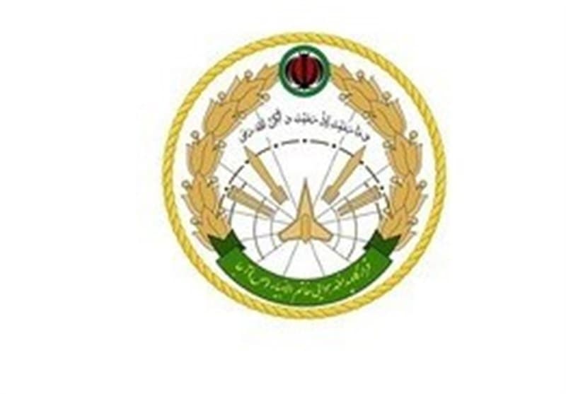 Khatam al-Anbiya warns Iran retaliation