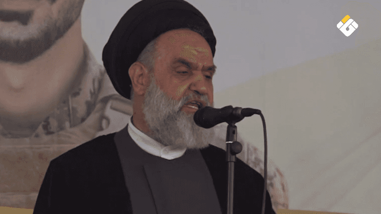 Hezbollah marks Martyr Jawad Sadiq Shaddad week