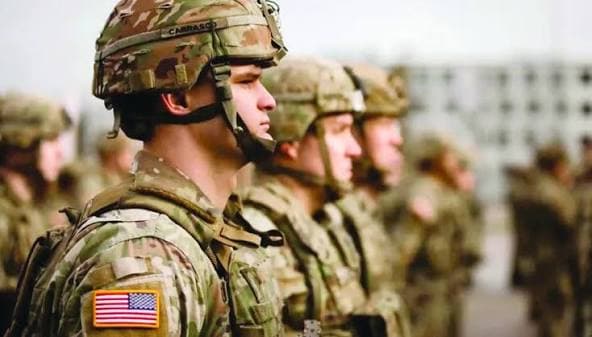 U.S. Army Blocks Mobile Ad Tracking