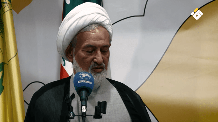 Poetry Event in Al-Qamatiya for Martyrs