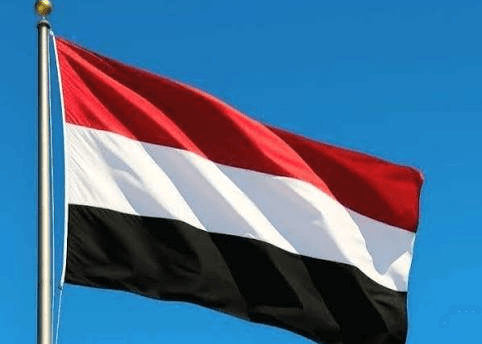 بيان حقوق الإنسان اليمني حول استهداف منزل في الجراحي