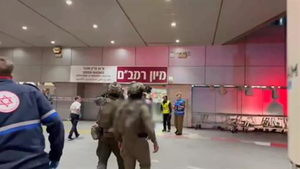 Israeli soldier dies by suicide near Kiryat Gat