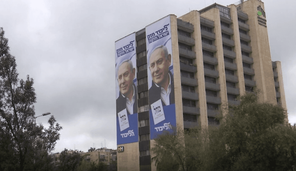 Gaza Tensions Rise Amid Israeli Actions