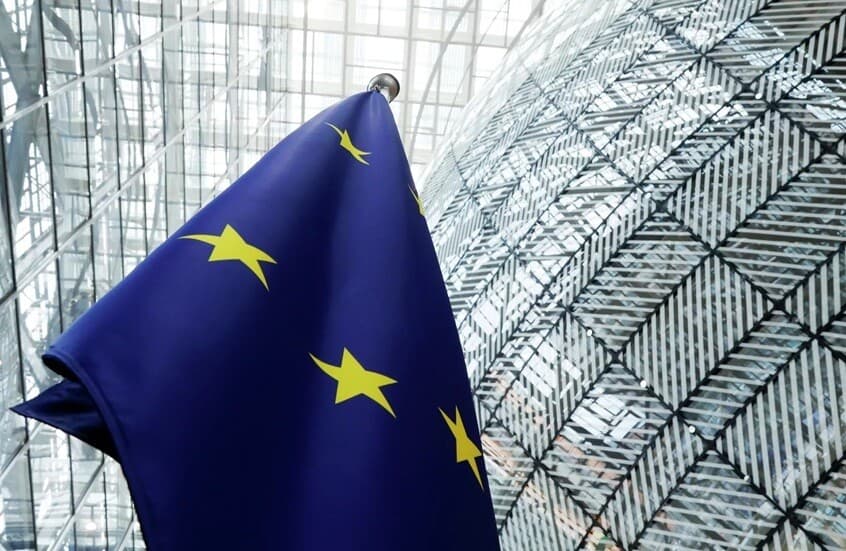 European-British Talks End Without Diesel Release