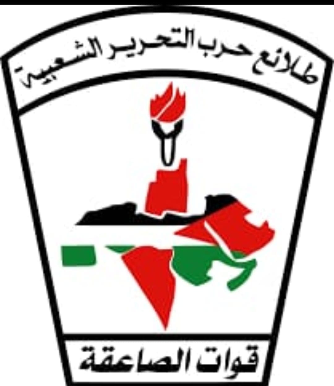 Al-Sa'aa: Fesh Al-Hawa Operation Demonstrates Resistance