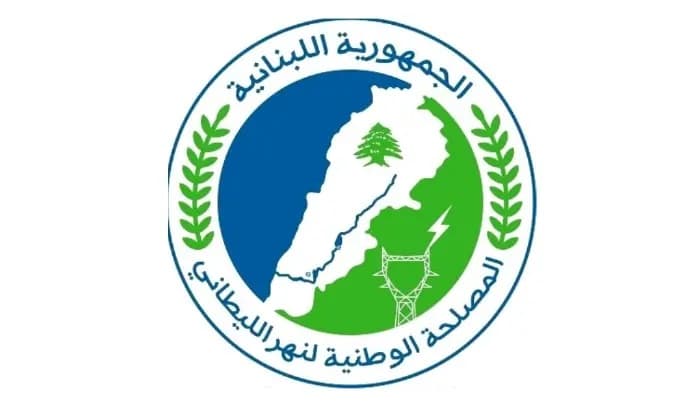 مصلحة الليطاني توقف تغذية نبع الزرقاء للمشاريع