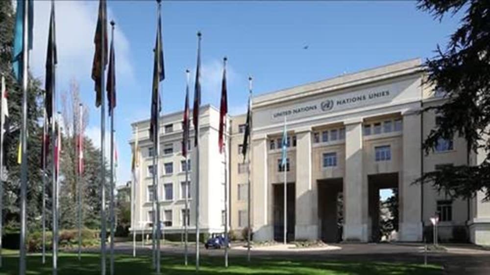 WHO raises alarm over Gaza medical delays
