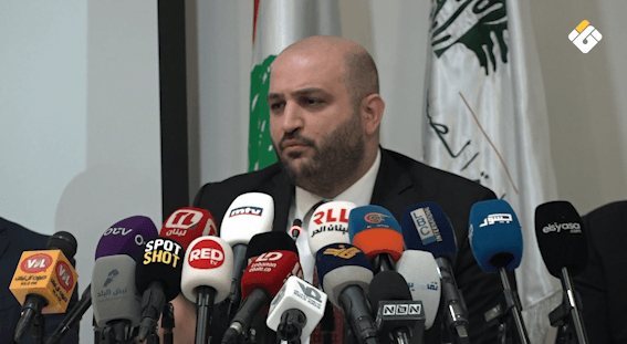 Health Minister Highlights Pharma Progress